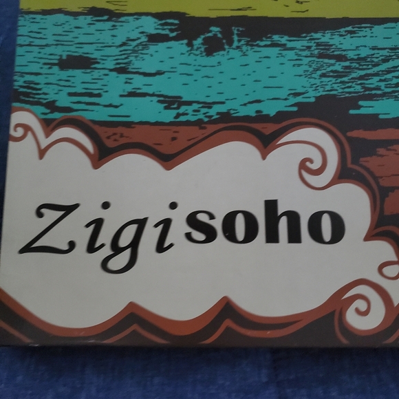 Preloved worn twice - Picture 10 of 10